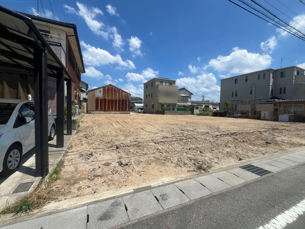 岡崎市上佐々木町 画像4