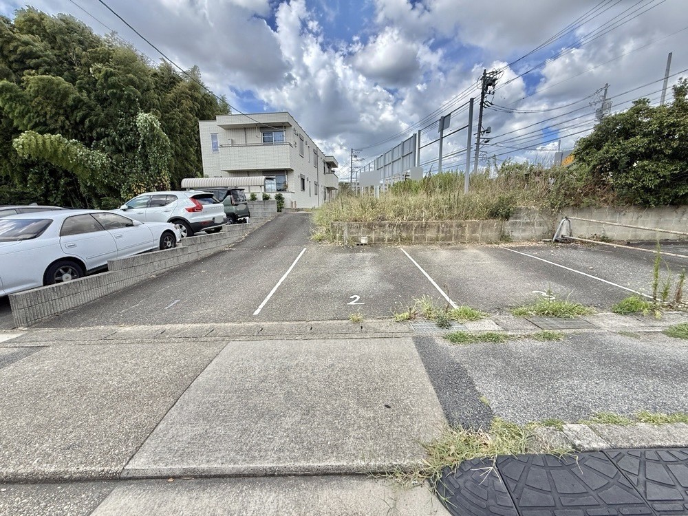 名古屋市緑区鳴海町字嫁ケ茶屋 画像5