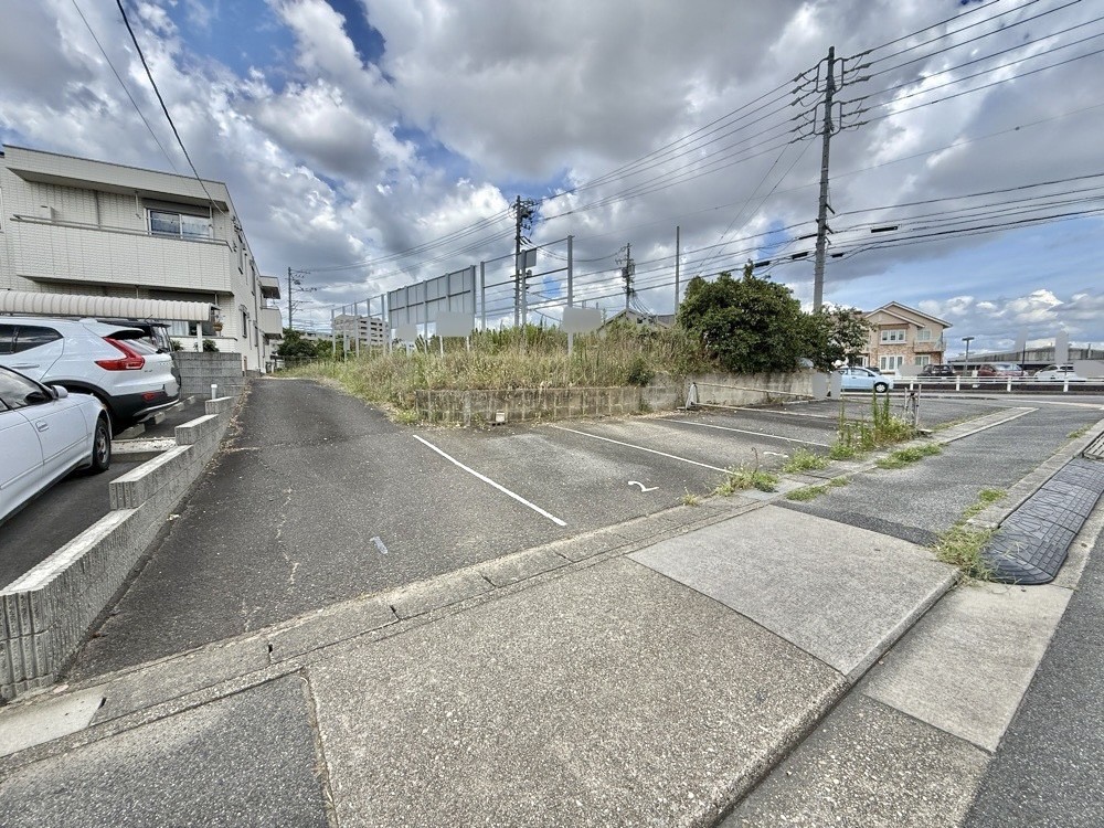 名古屋市緑区鳴海町字嫁ケ茶屋 画像4