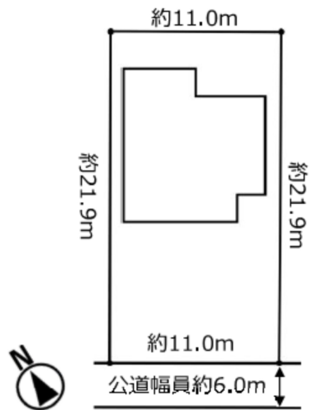 知立市新池 画像2