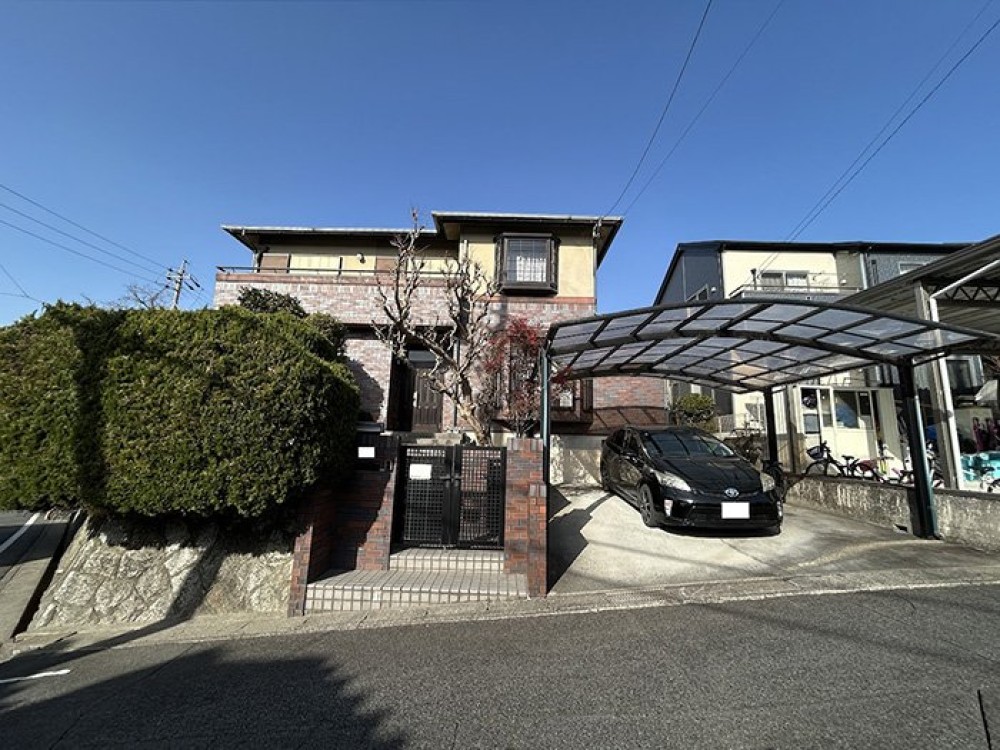 日進市東山七丁目 画像2