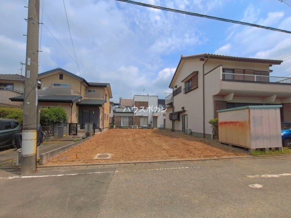 豊橋市中岩田二丁目 画像4
