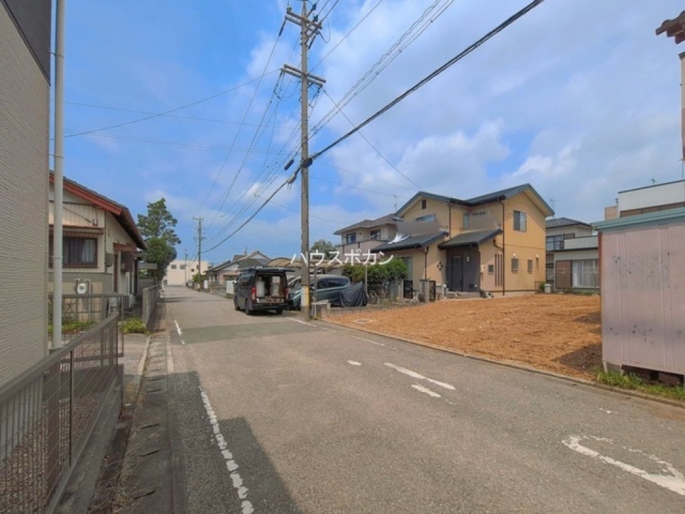 豊橋市中岩田二丁目 画像5