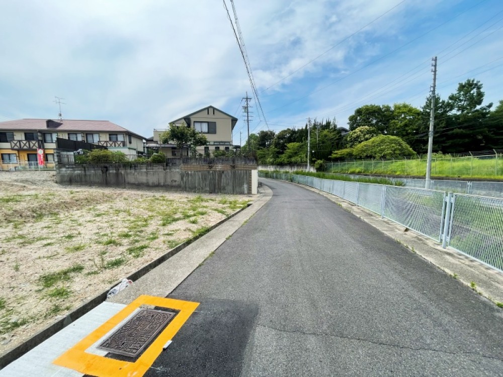 まずはお気軽にお問い合わせください！