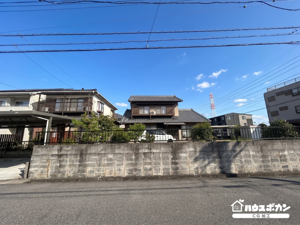 刈谷市東刈谷町三丁目 画像3
