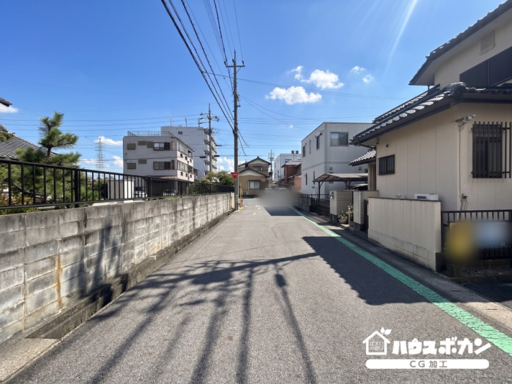 まずはお気軽にお問い合わせください！