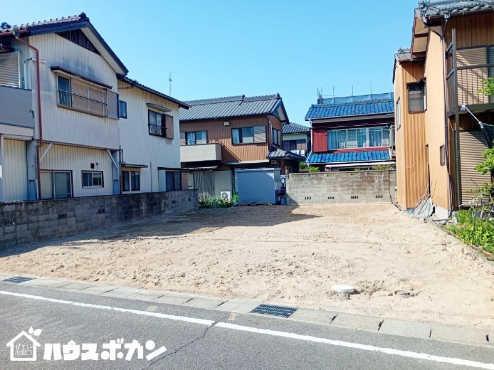 岡崎市鴨田町 画像5