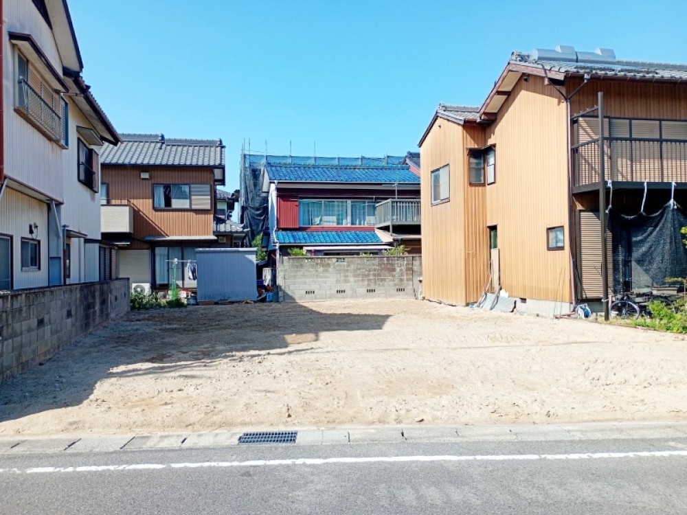 岡崎市鴨田町 画像4