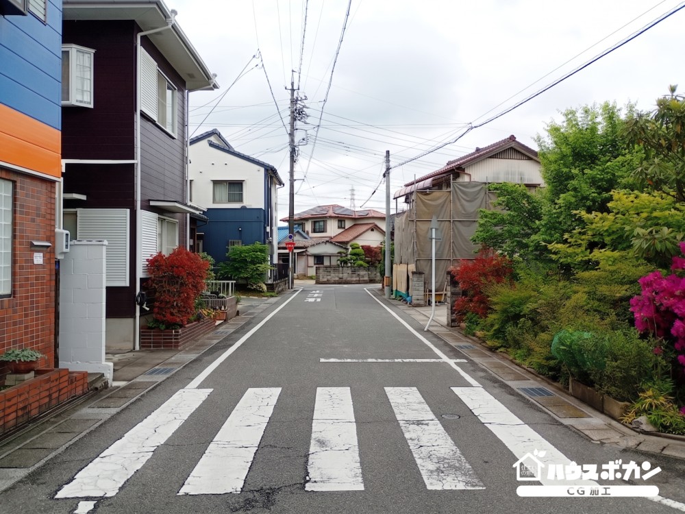 まずはお気軽にお問い合わせください！