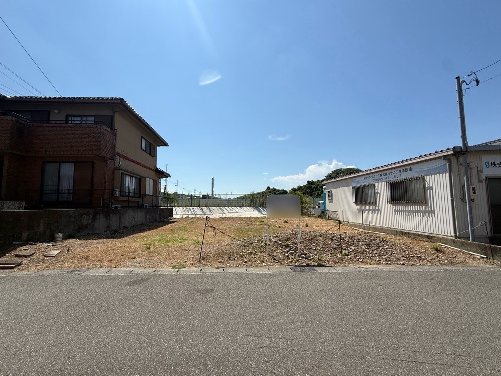 知多郡武豊町字下山ノ田 画像6