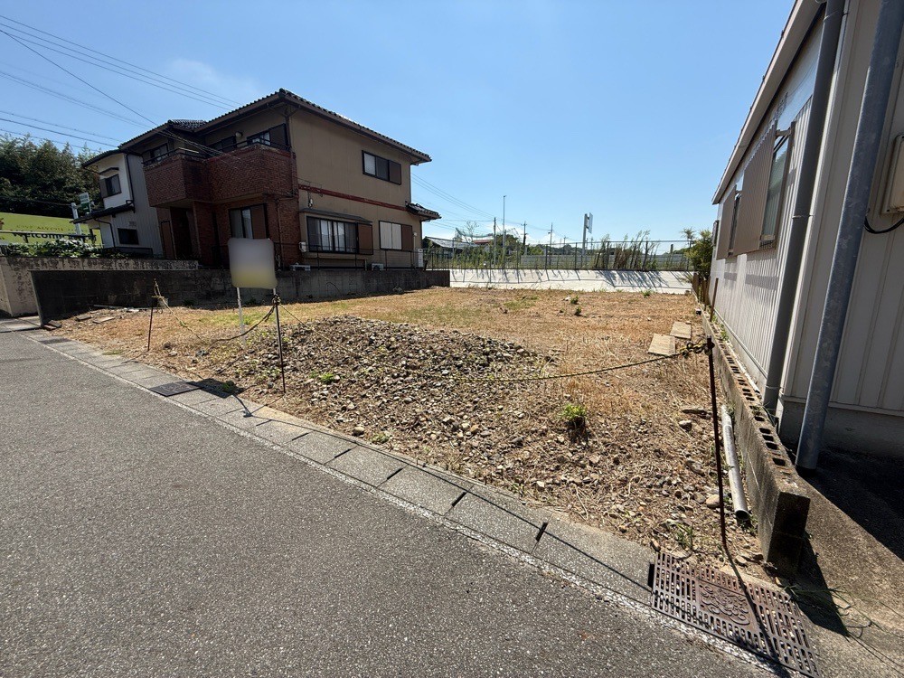 知多郡武豊町字下山ノ田 画像5