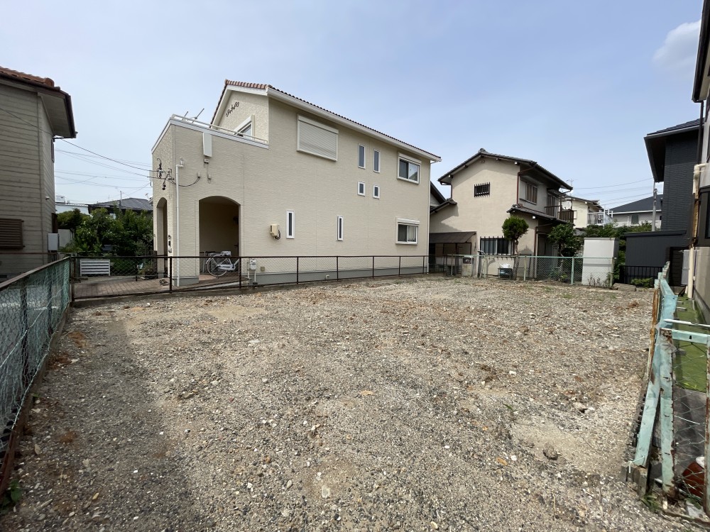 春日井市柏井町 画像3