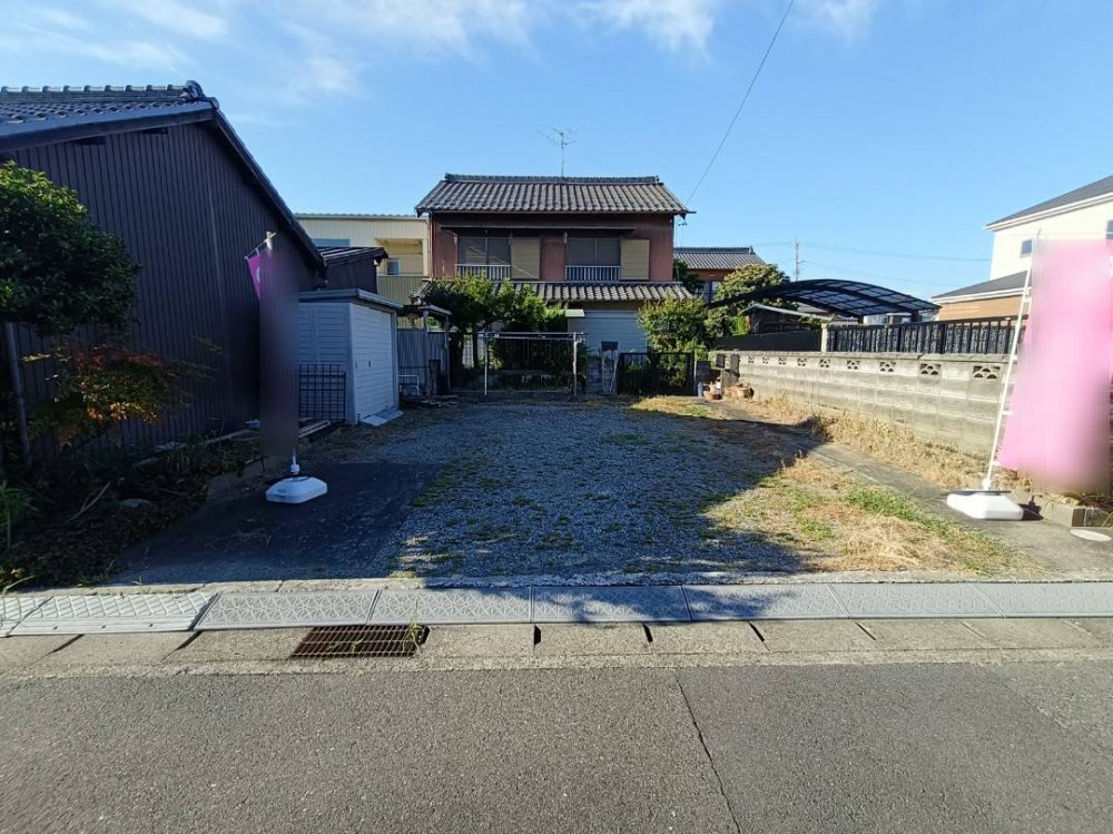 一宮市起 画像3