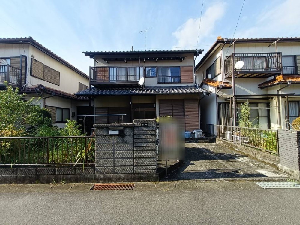 一宮市今伊勢町 画像3