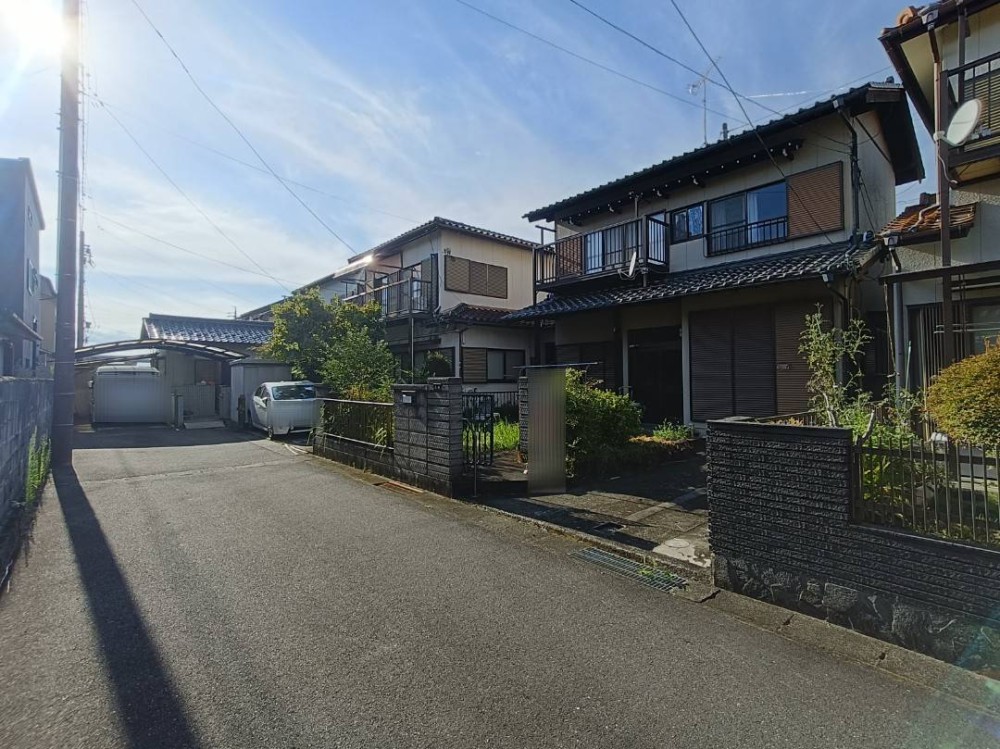 一宮市今伊勢町 画像2