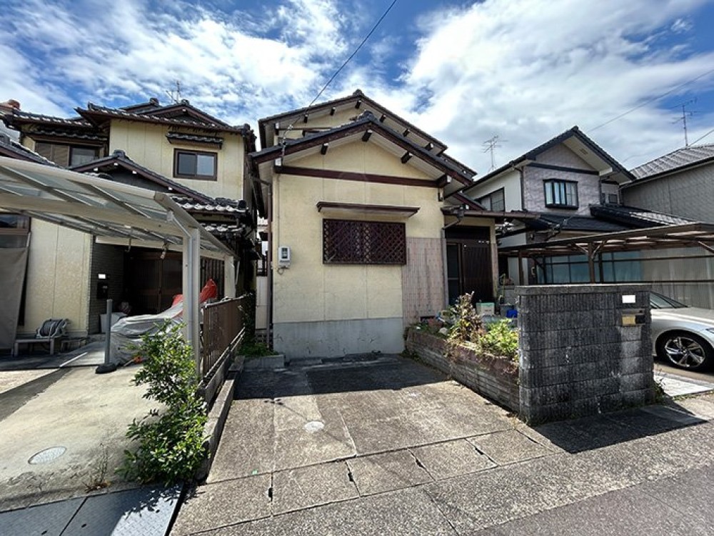 春日井市東野町西 画像2