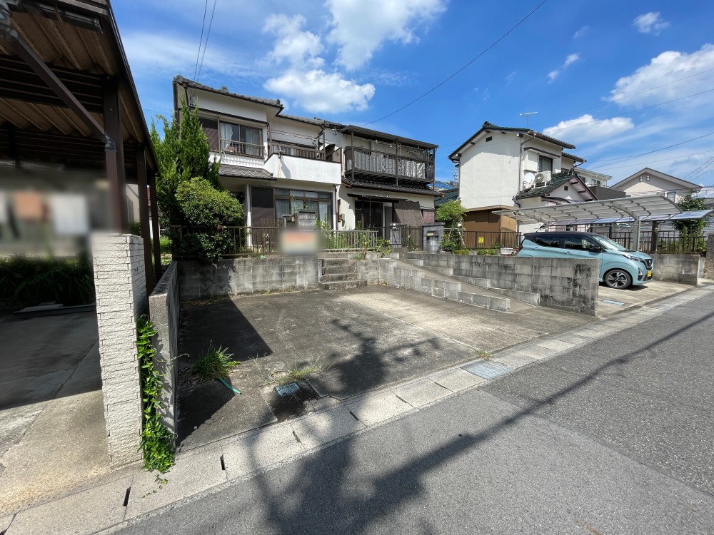 春日井市不二ガ丘一丁目 画像5