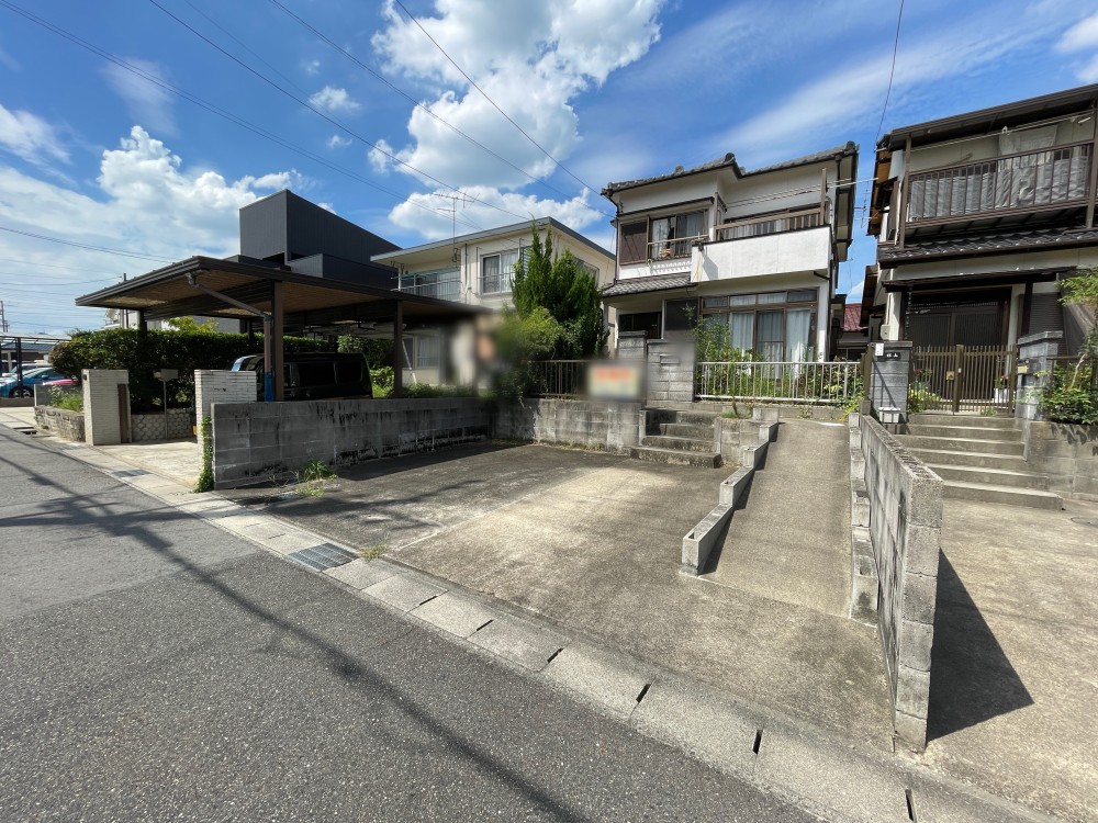 春日井市不二ガ丘一丁目 画像1