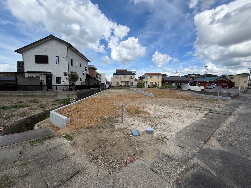 碧南市幸町 画像4