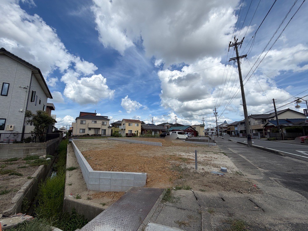 碧南市幸町 画像3