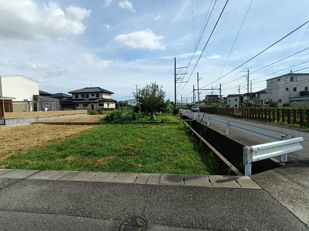 一宮市木曽川町 画像4