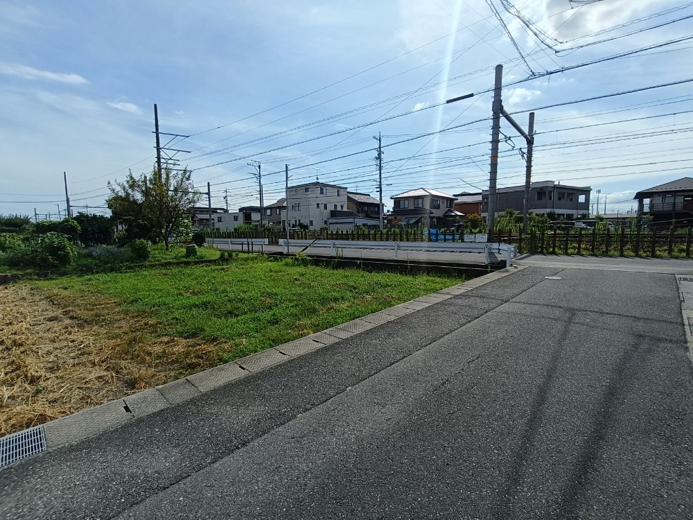 一宮市木曽川町 画像3