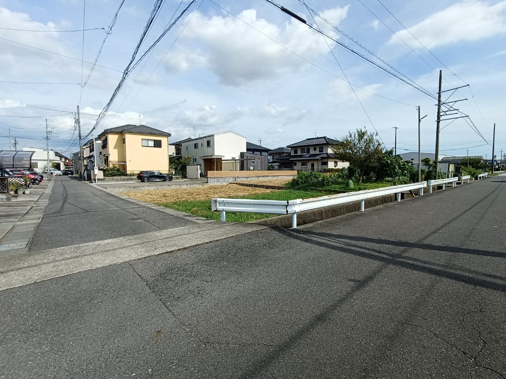 一宮市木曽川町 画像2