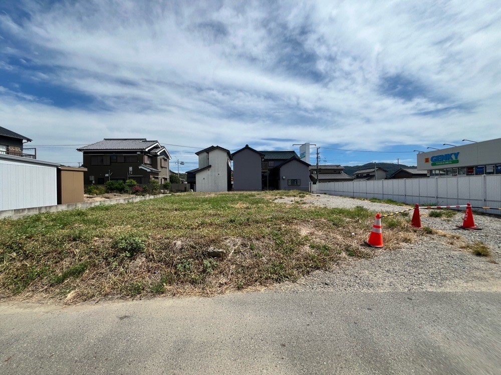 岡崎市中島町字上町 画像5