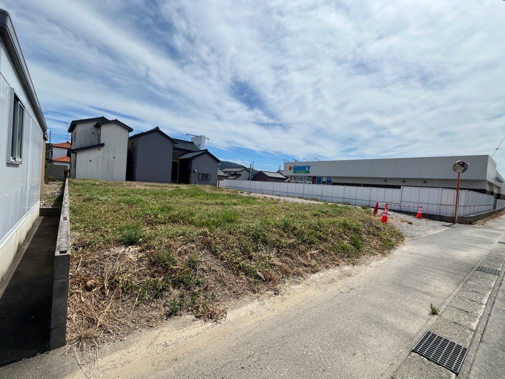 岡崎市中島町字上町 画像4
