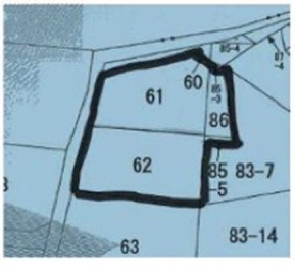 大府市東新町 画像1