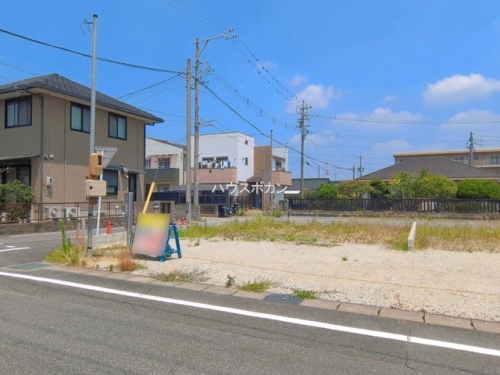 刈谷市熊野町　全3棟　3号棟 画像3