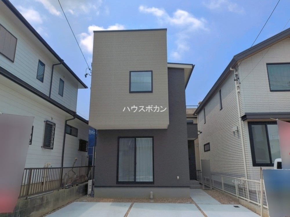 刈谷市東境町 画像3