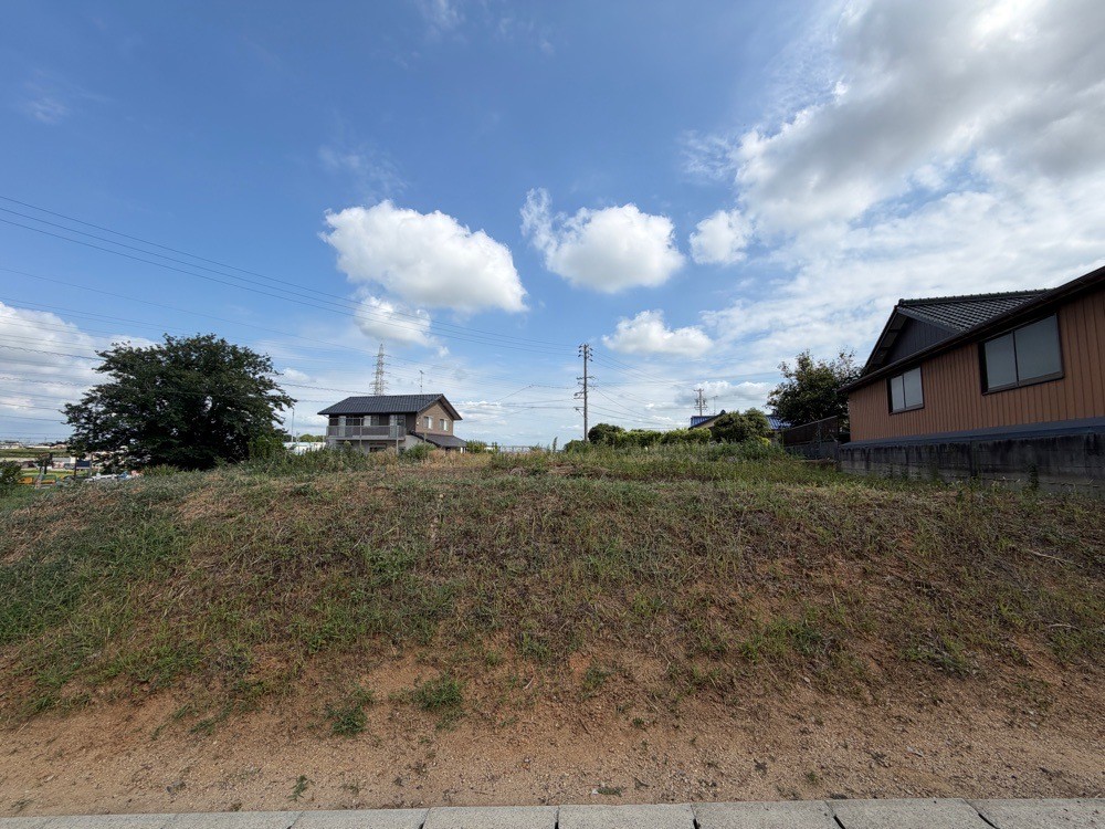 西尾市米津町 画像4