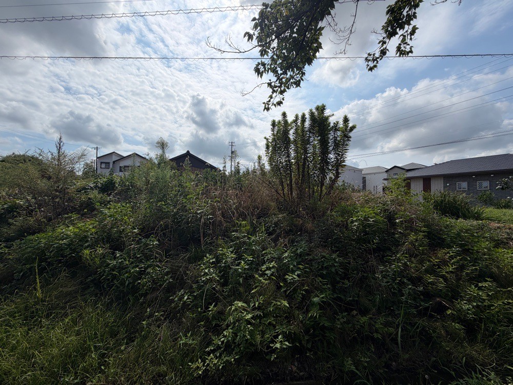 西尾市米津町 画像5