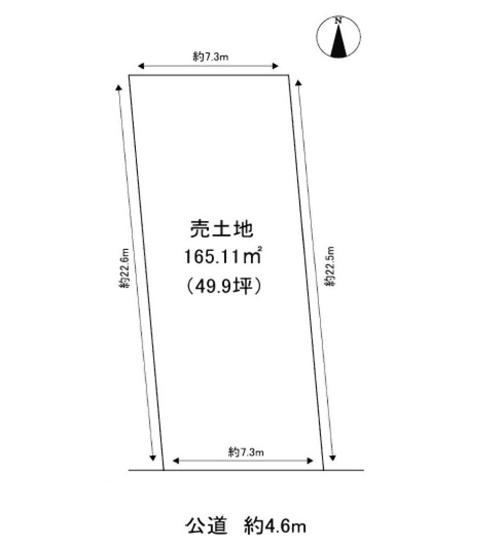 あま市七宝町 画像1