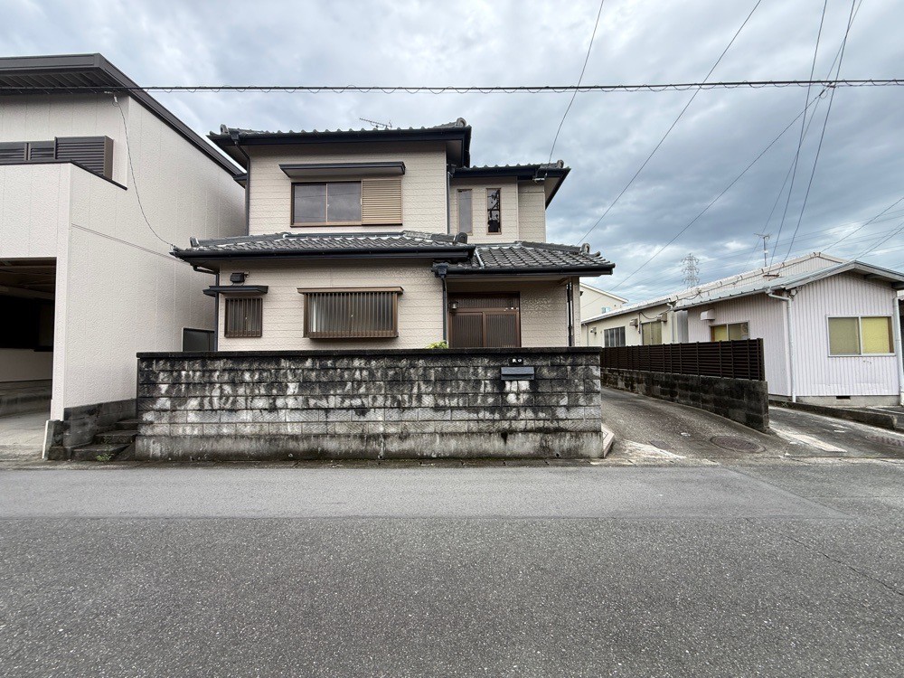 豊川市蔵子七丁目 画像6