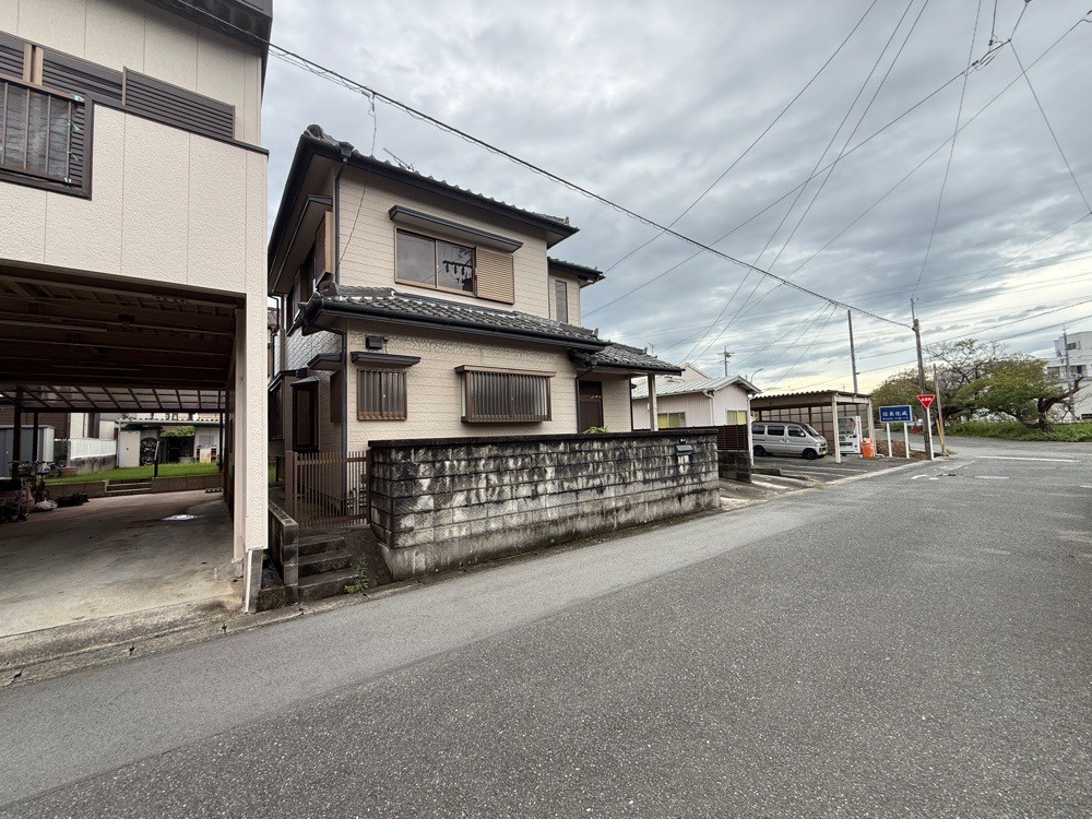 豊川市蔵子七丁目 画像5