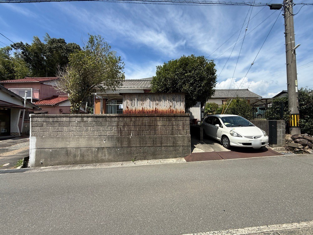 豊川市久保町 画像5