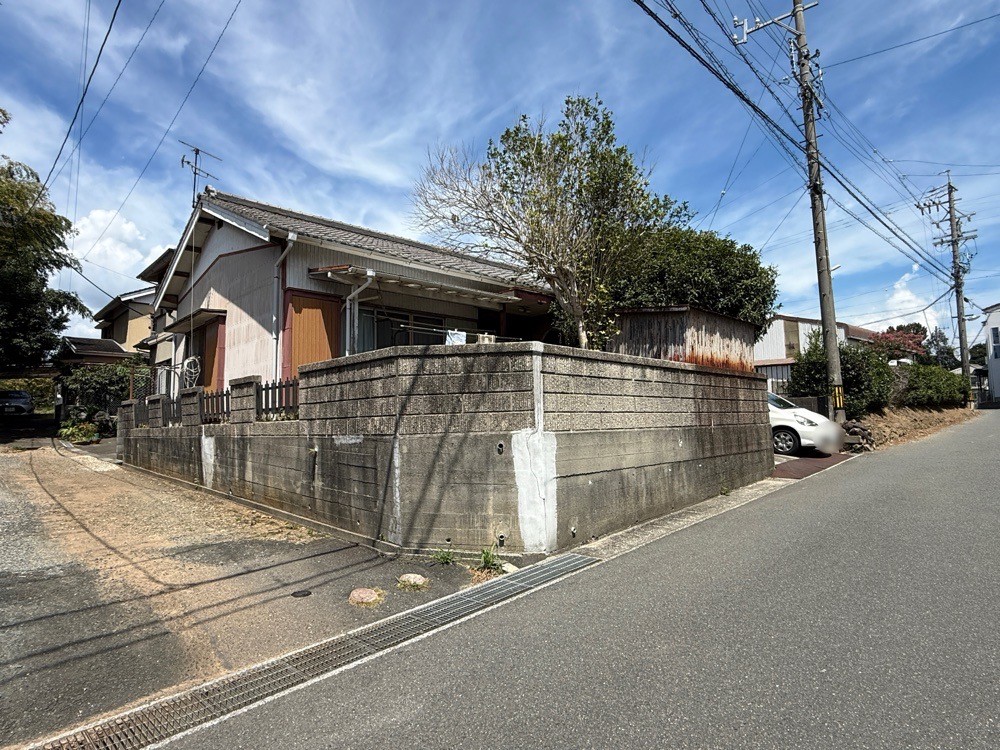 豊川市久保町 画像4