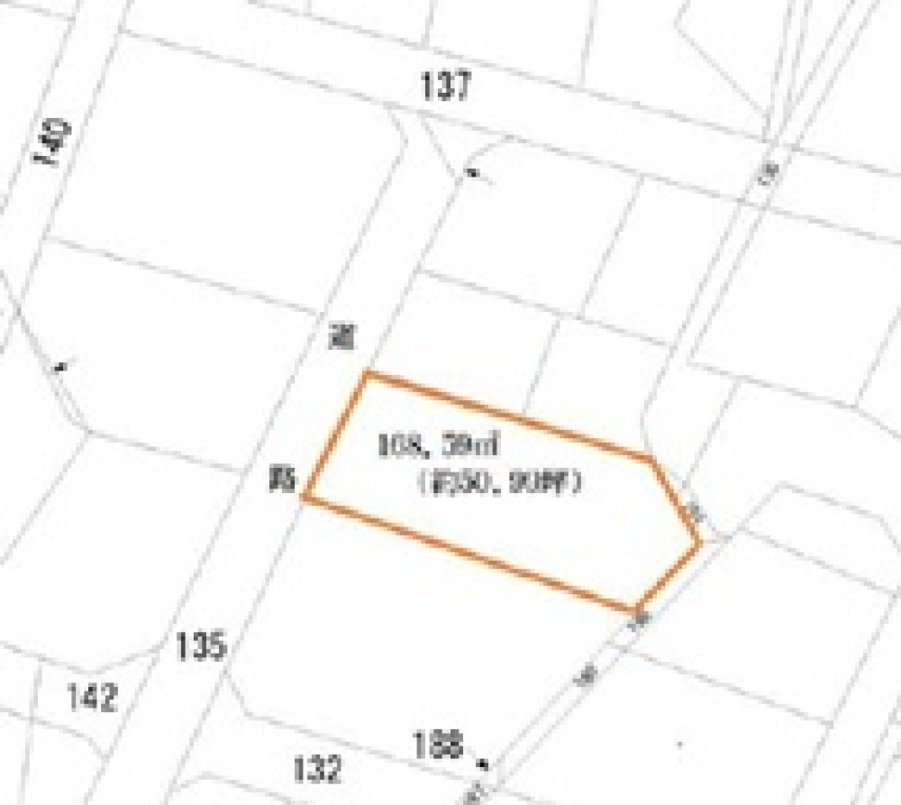 碧南市千福町 画像1
