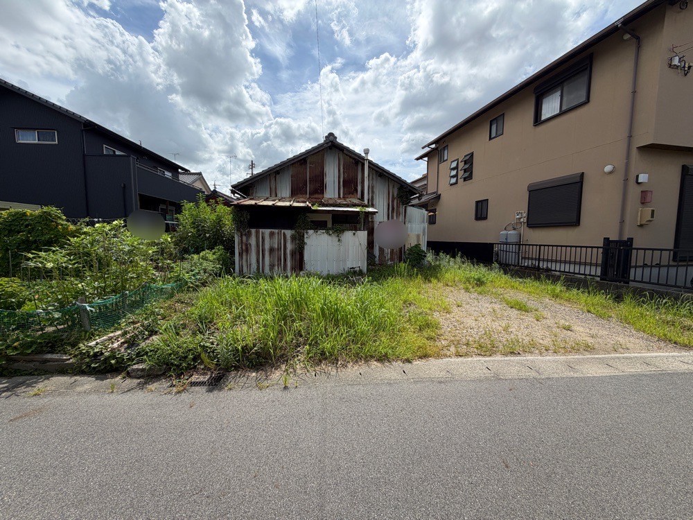 碧南市千福町 画像4