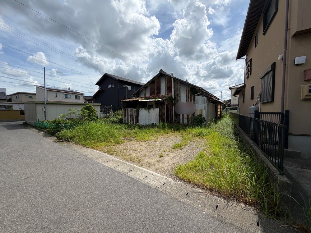 碧南市千福町 画像3