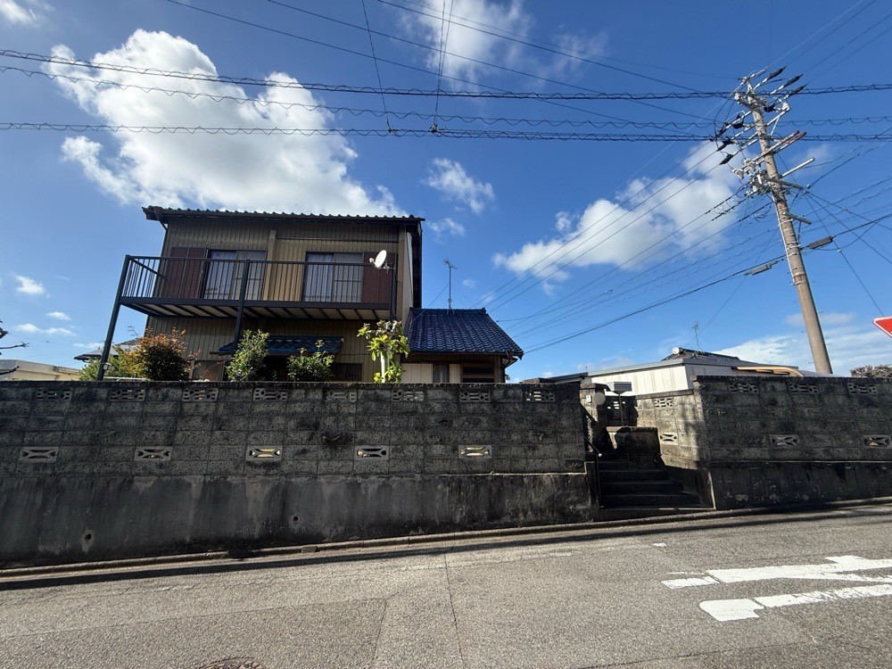 阿久比町福住申田 画像5