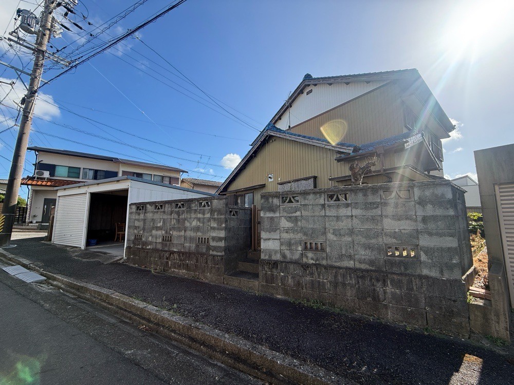 阿久比町福住申田 画像4