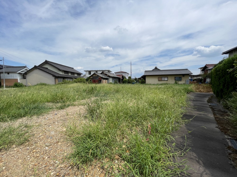 春日井市松本町　全4区画　4区画 画像4