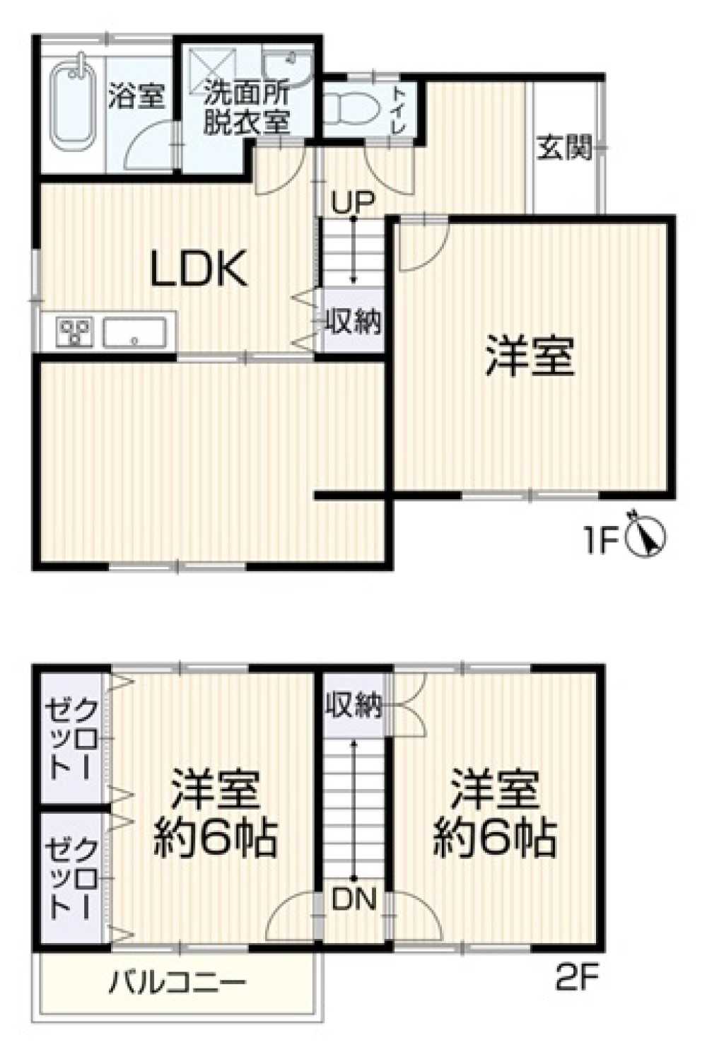 高浜市田戸町 画像1
