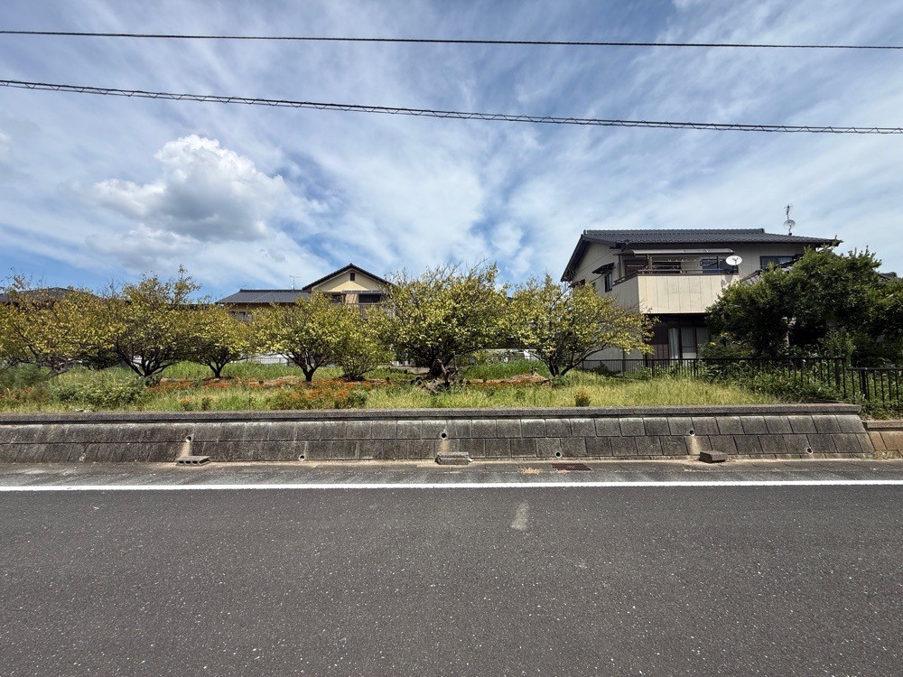 豊川市御油町 画像5