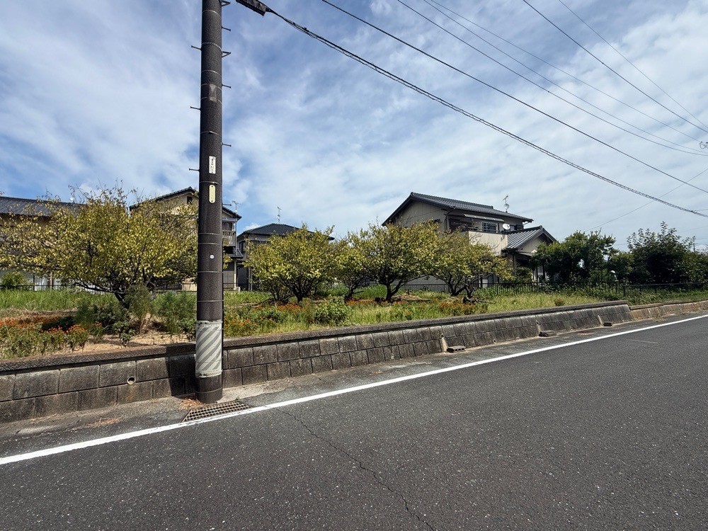 豊川市御油町 画像4
