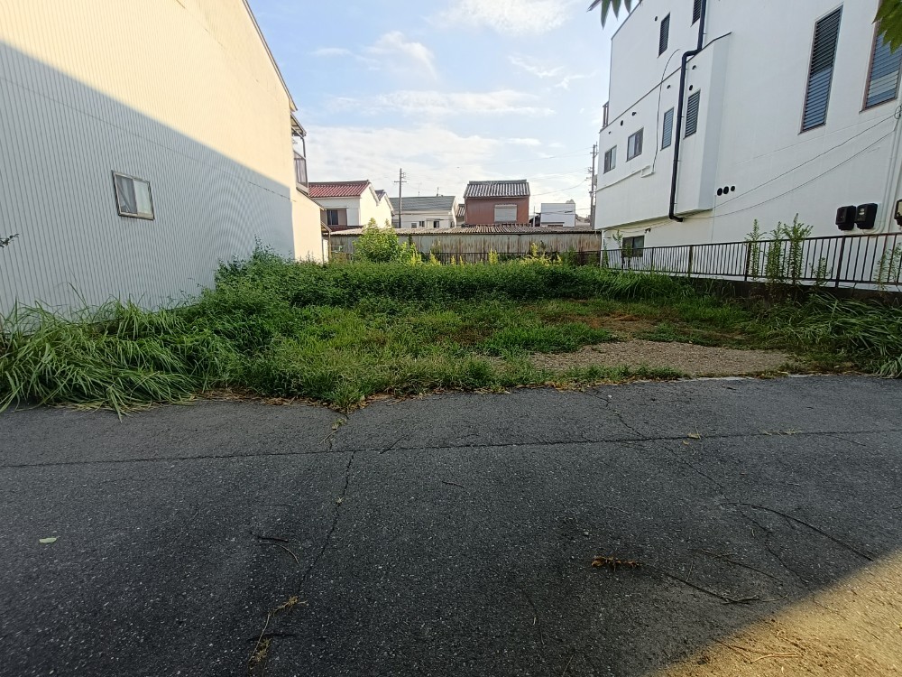 一宮市大宮三丁目 画像4