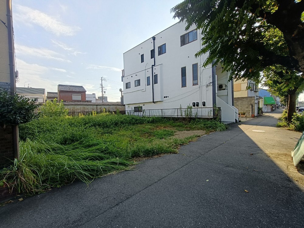 一宮市大宮三丁目 画像3